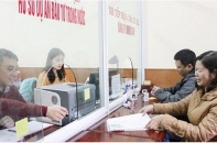 Sở KH&ĐT Hải Dương: Đẩy mạnh cải thiện môi trường đầu tư kinh doanh thông thoáng, minh bạch