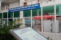 Lâm Đồng chấn chỉnh các cán bộ, công chức gây phiền hà cho nhà đầu tư