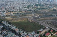 Thanh tra Chính phủ công bố kết luận thanh tra các dự án BT sân bay Nha Trang