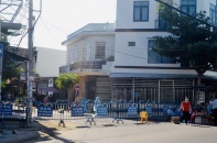 Khánh Hòa mua 10.000 bộ kit test xét nghiệm nhanh SARS-CoV-2