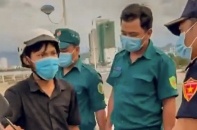 Chủ tịch TP.Nha Trang xin lỗi dân vụ “bánh mì không phải thực phẩm thiết yếu”