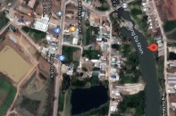 Hơn 13.000 tỷ đồng đầu tư Khu đô thị Nam sông Đa Nhim