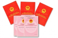 Lâm Đồng hủy 9.557 phôi Giấy chứng nhận quyền sử dụng đất