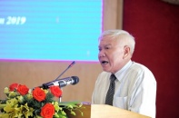 Bắt giam ông Lê Văn Dẽ, nguyên Giám đốc Sở Xây dựng Khánh Hòa