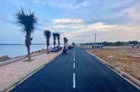 Khánh Hòa: Công khai quy hoạch, thông tin dự án để ngăn “sốt đất ảo”