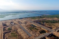 Phú Yên phê duyệt kế hoạch lựa chọn nhà đầu 2 dự án