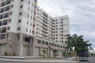 Ninh Thuận ban hành giá cho thuê nhà ở xã hội