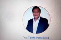 Hành trình thâu tóm đất công sản ở Đà Nẵng của Trung “lửa”