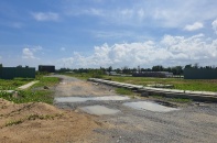 Quảng Nam: 21.192 tỷ đồng phát triển nhà ở giai đoạn 2021-2025
