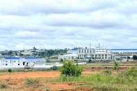 Lâm Đồng: BQL các KCN thu hồi, hủy quyết định điều chỉnh quy hoạch "không đảm bảo quy định pháp luật"