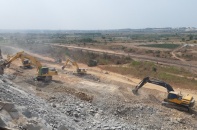 Khánh Hòa lập Ban chỉ đạo Dự án đường cao tốc Bắc - Nam qua Khánh Hòa