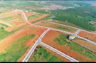 Lâm Đồng phát hiện nhiều trường hợp phân lô, tách thửa có dấu hiệu vi phạm pháp luật