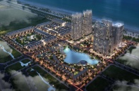 Vì sao Quảng Bình là điểm đến chiến lược trong năm 2022 của Đất Xanh Miền Trung?