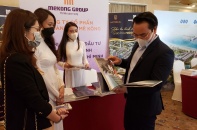 Lâm Đồng xây dựng kế hoạch đối thoại, giải quyết khó khăn cho doanh nghiệp