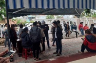 Sốt đất nông nghiệp ở huyện Hòa Vang là do “ăn theo” một đề án thí điểm?