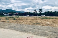 Văn phòng Đăng ký đất đai huyện Diên Khánh “đòi” người dân loại giấy tờ không có trong quy định