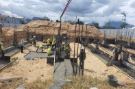 Công ty Phú Gia Thịnh bị xử phạt thêm 1 tỷ đồng vì huy động vốn trái phép