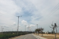 Bình Định đầu tư nhà máy chế biến gỗ hơn 46 tỷ đồng