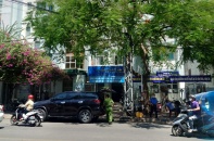 Giám đốc CDC Khánh Hòa nhận bao nhiêu tiền hoa hồng?
