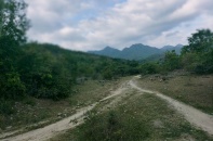 Sai phạm liên quan đến đất đai, 3 cán bộ ở Ninh Thuận bị phong tỏa tài sản