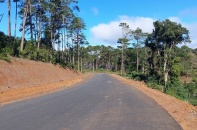 6 tháng đầu năm 2022, Kon Tum không phát hiện hành vi tham nhũng