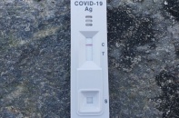 Vi phạm mua sắm kít xét nghiệm Covid-19, Đảng ủy Sở Y tế Gia Lai bị yêu cầu kiểm điểm