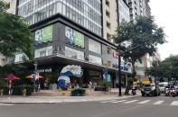 Khánh Hòa thu hồi tài sản thất thoát do sai phạm còn chậm