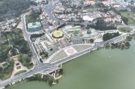 Lâm Đồng cải thiện môi trường đầu tư, thu hút các dự án ngoài ngân sách