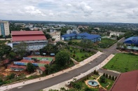 Nhiều gói thầu ở Đắk Lắk “tiềm ẩn nguy cơ tham nhũng”