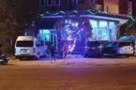 Vi phạm đặc biệt nghiêm trọng, 2 khách sạn ở Nha Trang bị đình chỉ hoạt động