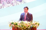 Lâm Đồng xác định hạ tầng giao thông là ưu tiên hàng đầu