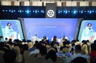 Doanh nghiệp cần tuân thủ quy định trên thị trường chứng khoán