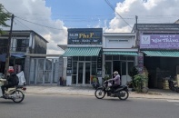 Quảng Ngãi lúng túng xử lý nhà thuộc sở hữu Nhà nước