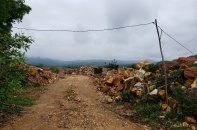 Chưa thống nhất quy hoạch, một dự án ở Lâm Đồng bị “lắc đầu”