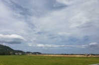 Bình Định: Công chức địa chính làm giả chứng từ, chiếm đoạt tài sản