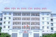 Bất thường phi vụ chia phần trăm lợi nhuận sau liên doanh, liên kết tại Quảng Ngãi