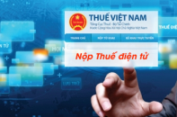 Bình Định: 100% doanh nghiệp đang hoạt động khai thuế và hoàn thuế điện tử