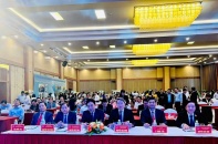 Khánh Hòa hợp tác với Đắk Lắk phát triển kinh tế - xã hội