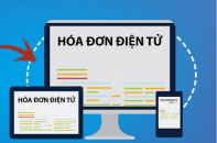 Khánh Hòa chuyển sang sử dụng hóa đơn điện tử khởi tạo từ máy tính tiền