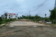 Công ty Hân Nga chấp hành nộp phạt, tháo dỡ công trình xây dựng trái phép