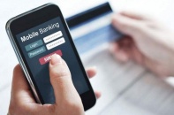 Quảng Nam cảnh báo hành vi chiếm đoạt tiền khách hàng sau khi triển khai Mobile Banking