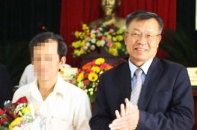 Khởi tố cựu Chủ tịch UBND TP. Bảo Lộc Nguyễn Quốc Bắc