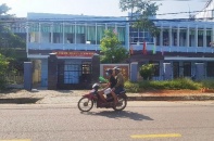 Thị xã Điện Bàn bất ngờ xin hủy Công văn xin miễn truy cứu trách nhiệm hình sự