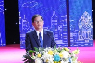 Khánh Hòa kêu gọi đầu tư vào loạt dự án trọng điểm