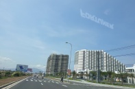Hơn 29.000 tỷ đồng "rót" vào Khu du lịch Bắc bán đảo Cam Ranh