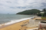 Bình Định bán đấu giá thành công khu nhà đất công, thu về gần 30 tỷ đồng