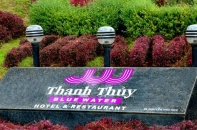 Lâm Đồng: Chấm dứt hợp đồng góp vốn liên doanh bằng Khách sạn Empress