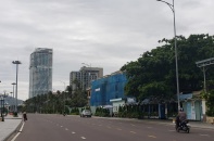 Bình Định chuẩn hóa khu đô thị mới, khu dân cư, khu tái định cư