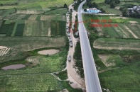 UBND tỉnh Quảng Nam chỉ đạo làm rõ, xử lý nghiêm vụ việc Báo Đầu tư nêu