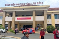 “Xà xẻo” đất cơ sở y tế để kinh doanh, cho thuê